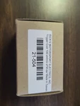 Ricks Motorsport Electric 21-504 Trigger Coil. Fixed Price $50.00.