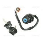 Kimpex Ignition Key Switch - 285852. Fixed Price $31.49.