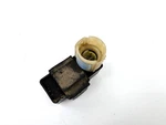 1983 1984 Honda Cdi Ecu Brain Box Computer Plug Oem. Fixed Price $59.95.