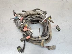 2007 Polaris Outlaw 500 Wire Wiring Harness Complete 2410586 06 -. Fixed Price $144.27.