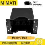 Battery Box 5434037 Fits Polaris Sportsman 600 700 2002-2004, Ranger 400 425 500. Fixed Price $26.99.