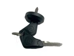 Cfmoto Spare Key Blanks, Oem (9DSV-011070-6001-0MP00). Fixed Price $13.99.