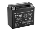 Yuasa Ytx Series 12V 18AH Agm Maintenance Free Battery 310 Cca High Perform.... Fixed Price $136.90.