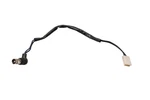 80 Yamaha Maxim XJ650 Tachometer Light Harness. Fixed Price $39.99.