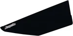 Dragonfire Door Filler Panel Kit DFR522057. Fixed Price $175.13.