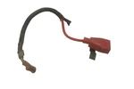 Polaris Rzr 900 Eps Cable Battery To Solenoid 4015175 53905. Fixed Price $16.99.