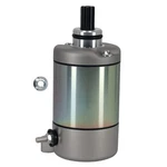 12V Starter Motor For Polaris Ranger 400 500 Spline 2001-2014 3084981. Fixed Price $81.60.