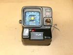 95 Suzuki King Quad 300 4X4 Speedometer Dash LTF4WDXS 3381 Miles. Fixed Price $49.99.