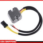 For Polaris Rzr 900 Xp 1000 Sportsman Ace 2014-2015 Voltage Regulator Rectifier. Fixed Price $35.99.