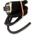 Ricks Ignition Coil 23-106. Fixed Price $61.95.