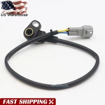 Throttle Position Sensor For Yamaha YZ250F 2001-2013 WR250F YZ400F. Fixed Price $20.35.