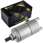 Starter For Yamaha 29U-81800-61-00 4BD-81800-01-00 4BD-81800-00-00. Fixed Price $49.00.