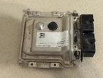 2017 Polaris General 1000 Eps Ecu Ecm Cdi Computer Box Engine Control Oe 4016627. Fixed Price $220.00.