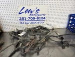 2011 Polaris Rzr 800S Crew Wiring Harness 2411658 Has Cut Wires See Pics. Fixed Price $250.88.