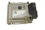 Polaris Ranger 800 Xp 12 Cdi Ecu Ecm 53999. Fixed Price $399.94.