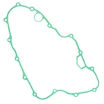 Clutch Crankcase Cover Gasket For Honda 11394-HP1-600. Fixed Price $10.02.