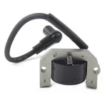 Ignition Coil For FX751 FX801 FX850 FX921 Kawasaki Part # 21171-0744. Fixed Price $24.87.