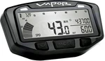 Trail Tech Vapor Speedometer/tachometer Computers 752-117. Fixed Price $169.92.