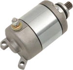 Moose Racing Starter 2110-0953. Fixed Price $195.76.