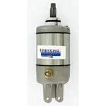 Psykho Starter C3218-NA. Fixed Price $148.95.