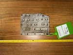 Oem Polaris Terminal Board Xplorer Sportsman Scrambler Xpress 4040064 4040063. Fixed Price $29.99.