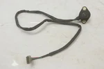 Honda Rancher 400 Fga 07 Speed Sensor 37700-HN7-003 53384. Fixed Price $27.99.