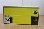 Can-am Ssv Commander Xt / Maverick Left Side Mirror 715001192 Z. Fixed Price $89.00.