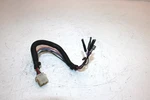 1999 Polaris Big Boss 500 Oem Indicator Harness 2460613 AP71. Fixed Price $34.39.