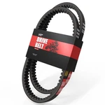 2X Drive Belt 842 20 30 For GY6 125CC 150CC 157QMJ Chinese & Japanese Moped Atv. Fixed Price $17.99.