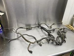 2000 Polaris Xplorer 400 Main Wiring Harness Wire Loom 2460786. Fixed Price $65.79.