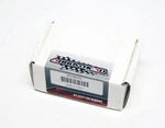 Ricks Electronics Cdi Box Polaris 451021 15-507. Fixed Price $121.86.