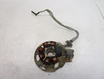 05 Dinli Helix 90 Oem Stator Generator E070115-00. Fixed Price $50.00.
