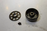 2018 Can-am Defender HD10 Stator Magneto Alternator Generator Flywheel 420685649. Fixed Price $199.99.