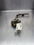 1998 Yamaha Vmax 500 600 Twin Snowmobile Stator Good Used 8CH-85510-02-00. Fixed Price $93.99.