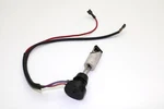 Polaris Oem Oil Tank Bottle Sensor 4110146 Q110. Fixed Price $12.49.