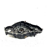 00-02 Arctic Cat 500 4X4 Automatic Oem Engine Stator Cover 3423-394 AA32. Fixed Price $141.99.