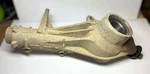 05-06 Polaris Sportsman 800 Efi Oem Left Hubstrut Knuckle 1822653. Fixed Price $22.49.