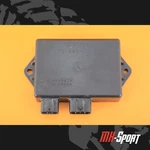 00-05 2001 V-star XVS650 Classic Igniter Control Unit Ecu Box Computer Cdi. Fixed Price $299.99.