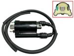 Bronco Ignition Coil AT-01682. Fixed Price $50.09.