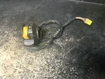 07-22 Suzuki Bar Switch Assembly # 37400-27H00 King Quad LT-F400. Fixed Price $29.95.