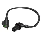 Bronco Atv Ignition Coil Can-am AT-01908. Fixed Price $32.63.