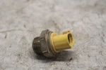 Thermoswitch Assy 5GH-82560-00-00 2002 Yamaha Raptor 660. Fixed Price $25.00.