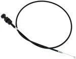 Choke Cable For Honda Fourtrax TRX125 1985 1986 1987 1988. Fixed Price $9.99.