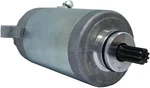 Oeg Parts New Starter Compatible With Kawasaki Atv KLF250 250.... Fixed Price $45.64.