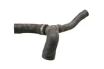 98 Bmw K1200RS Radiator Coolant Hose. Fixed Price $64.99.