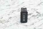 2023 Polaris Ranger 570 Premium Awd Switch 4WD 2WD All Wheel Drive 4018371. Fixed Price $39.00.