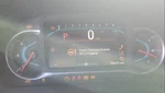 2020 Pilot Oe Speedometer Gauge Cluster 106K Miles Honda. Fixed Price $183.38.