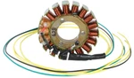 Moose Racing M21-628 Stator. Fixed Price $149.99.