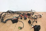 2006 Arctic Cat Prowler Xt 650 H1 Main Wiring Harness. Fixed Price $125.00.