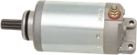 Rick's Motorsport Electric Starter Arctic Cat 61-008. Fixed Price $169.95.